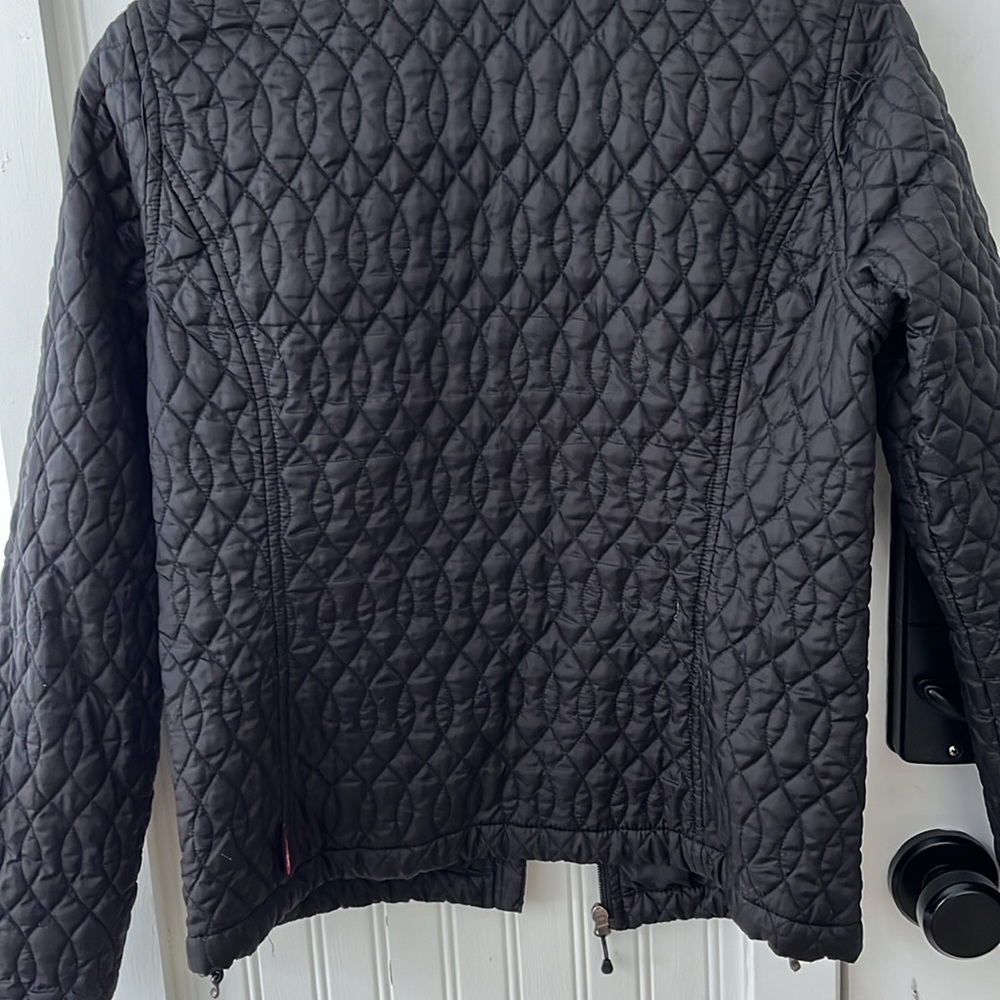 Jacket - Picture 6 of 7